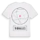 Thorailles t-shirt
