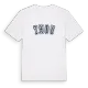 Thou college t-shirt