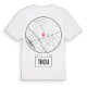Thou t-shirt
