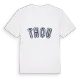 Thou college t-shirt