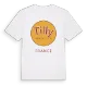 Tilly cirkel t-shirt