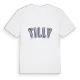 Tilly college t-shirt