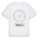 Tourailles t-shirt