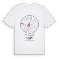 Toury t-shirt