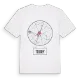 Toury t-shirt