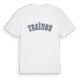 Traînou college t-shirt