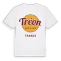 Tréon cirkel t-shirt