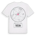 Tréon t-shirt