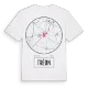 Tréon t-shirt