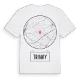Trinay t-shirt
