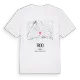 Troo karta t-shirt