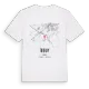 Trouy karta t-shirt