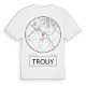 Trouy t-shirt