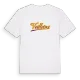 Veilleins baseball t-shirt