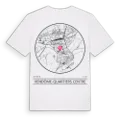 Vendôme-Quartiers Centre t-shirt