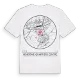 Vendôme-Quartiers Centre t-shirt