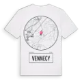 Vennecy t-shirt
