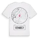 Vennecy t-shirt
