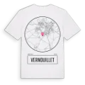Vernouillet t-shirt