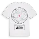 Vesdun t-shirt