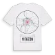 Vierzon t-shirt
