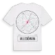 Villedômain t-shirt