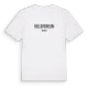 Villemurlin i Sverige t-shirt