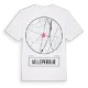 Villeperdue t-shirt