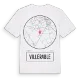 Villerable t-shirt