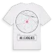 Villevoques t-shirt