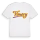 Vimory baseball t-shirt