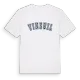 Vineuil college t-shirt