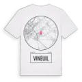 Vineuil t-shirt
