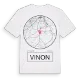 Vinon t-shirt