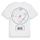 Voise t-shirt