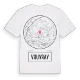Vouvray t-shirt