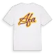 Afa baseball t-shirt