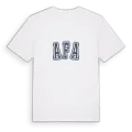 Afa college t-shirt