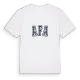 Afa college t-shirt