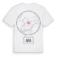 Afa t-shirt