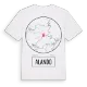 Alando t-shirt