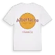 Albertacce cirkel t-shirt