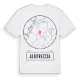 Albitreccia t-shirt
