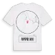 Ampriani t-shirt