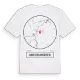 Argiusta-Moriccio t-shirt