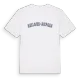 Azilone-Ampaza college t-shirt