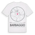 Barbaggio t-shirt