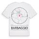 Barbaggio t-shirt