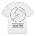 Barrettali t-shirt
