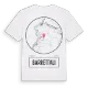 Barrettali t-shirt